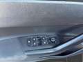 Volkswagen Polo Comfortline Schwarz - thumbnail 11