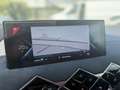 DS Automobiles DS 3 Crossback Grand Chic Gris - thumbnail 13