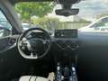 DS Automobiles DS 3 Crossback Grand Chic Gris - thumbnail 10