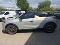 DS Automobiles DS 3 Crossback Grand Chic Gris - thumbnail 2