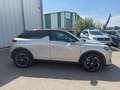 DS Automobiles DS 3 Crossback Grand Chic Gris - thumbnail 6