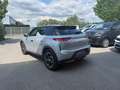 DS Automobiles DS 3 Crossback Grand Chic Gris - thumbnail 3