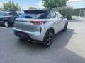 DS Automobiles DS 3 Crossback Grand Chic Gris - thumbnail 5