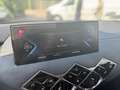 DS Automobiles DS 3 Crossback Grand Chic Gris - thumbnail 15