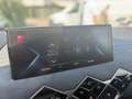 DS Automobiles DS 3 Crossback Grand Chic Gris - thumbnail 11