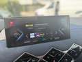 DS Automobiles DS 3 Crossback Grand Chic Gris - thumbnail 12