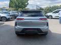 DS Automobiles DS 3 Crossback Grand Chic Gris - thumbnail 4