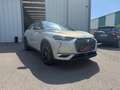 DS Automobiles DS 3 Crossback Grand Chic Gris - thumbnail 7
