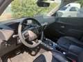 DS Automobiles DS 3 Crossback Grand Chic Gris - thumbnail 8
