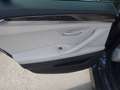 BMW 525 525 d xDrive/Xenon/Leder/Standheizung Gris - thumbnail 17