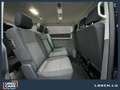 Volkswagen T6 Caravelle Trendline+DSG+9Sitze Noir - thumbnail 9