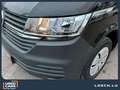 Volkswagen T6 Caravelle Trendline+DSG+9Sitze Noir - thumbnail 4