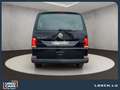 Volkswagen T6 Caravelle Trendline+DSG+9Sitze Noir - thumbnail 7