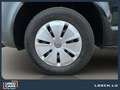Volkswagen T6 Caravelle Trendline+DSG+9Sitze Noir - thumbnail 6