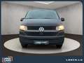Volkswagen T6 Caravelle Trendline+DSG+9Sitze Noir - thumbnail 5