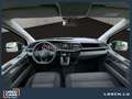 Volkswagen T6 Caravelle Trendline+DSG+9Sitze Noir - thumbnail 2