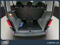 Volkswagen T6 Caravelle Trendline+DSG+9Sitze Noir - thumbnail 14