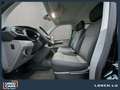 Volkswagen T6 Caravelle Trendline+DSG+9Sitze Noir - thumbnail 8