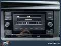 Volkswagen T6 Caravelle Trendline+DSG+9Sitze Czarny - thumbnail 12