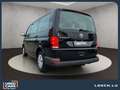 Volkswagen T6 Caravelle Trendline+DSG+9Sitze Czarny - thumbnail 3