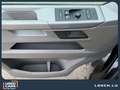 Volkswagen T6 Caravelle Trendline+DSG+9Sitze Noir - thumbnail 13