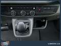 Volkswagen T6 Caravelle Trendline+DSG+9Sitze Noir - thumbnail 11