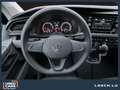 Volkswagen T6 Caravelle Trendline+DSG+9Sitze Noir - thumbnail 10