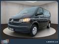 Volkswagen T6 Caravelle Trendline+DSG+9Sitze Noir - thumbnail 1