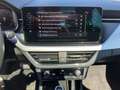 Skoda Kamiq 1.5 TSI DSG Tour AHK PanoDach Business+Rei Blau - thumbnail 14