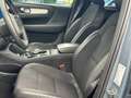 Volvo XC40 2.0 d3 Business Plus awd geartronic my20 Grigio - thumbnail 6