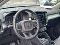 Volvo XC40 2.0 d3 Business Plus awd geartronic my20 Grigio - thumbnail 7