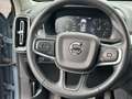 Volvo XC40 2.0 d3 Business Plus awd geartronic my20 Grigio - thumbnail 9