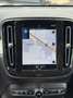 Volvo XC40 2.0 d3 Business Plus awd geartronic my20 Grigio - thumbnail 10