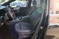 Mercedes-Benz B 200 LED-Scheinwerfer Leder Navi Spurhalteassis Schwarz - thumbnail 9