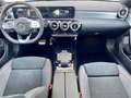 Mercedes-Benz C 220 Shooting Brake 220d 8G-DCT - thumbnail 6