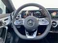 Mercedes-Benz C 220 Shooting Brake 220d 8G-DCT - thumbnail 5