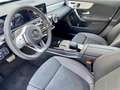 Mercedes-Benz C 220 Shooting Brake 220d 8G-DCT - thumbnail 3