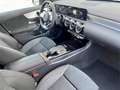 Mercedes-Benz C 220 Shooting Brake 220d 8G-DCT - thumbnail 7