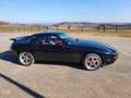 Porsche 928 928 GT Nero - thumbnail 2