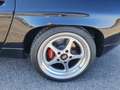 Porsche 928 928 GT Nero - thumbnail 12
