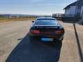 Porsche 928 928 GT Nero - thumbnail 4