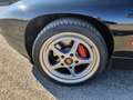 Porsche 928 928 GT Nero - thumbnail 13
