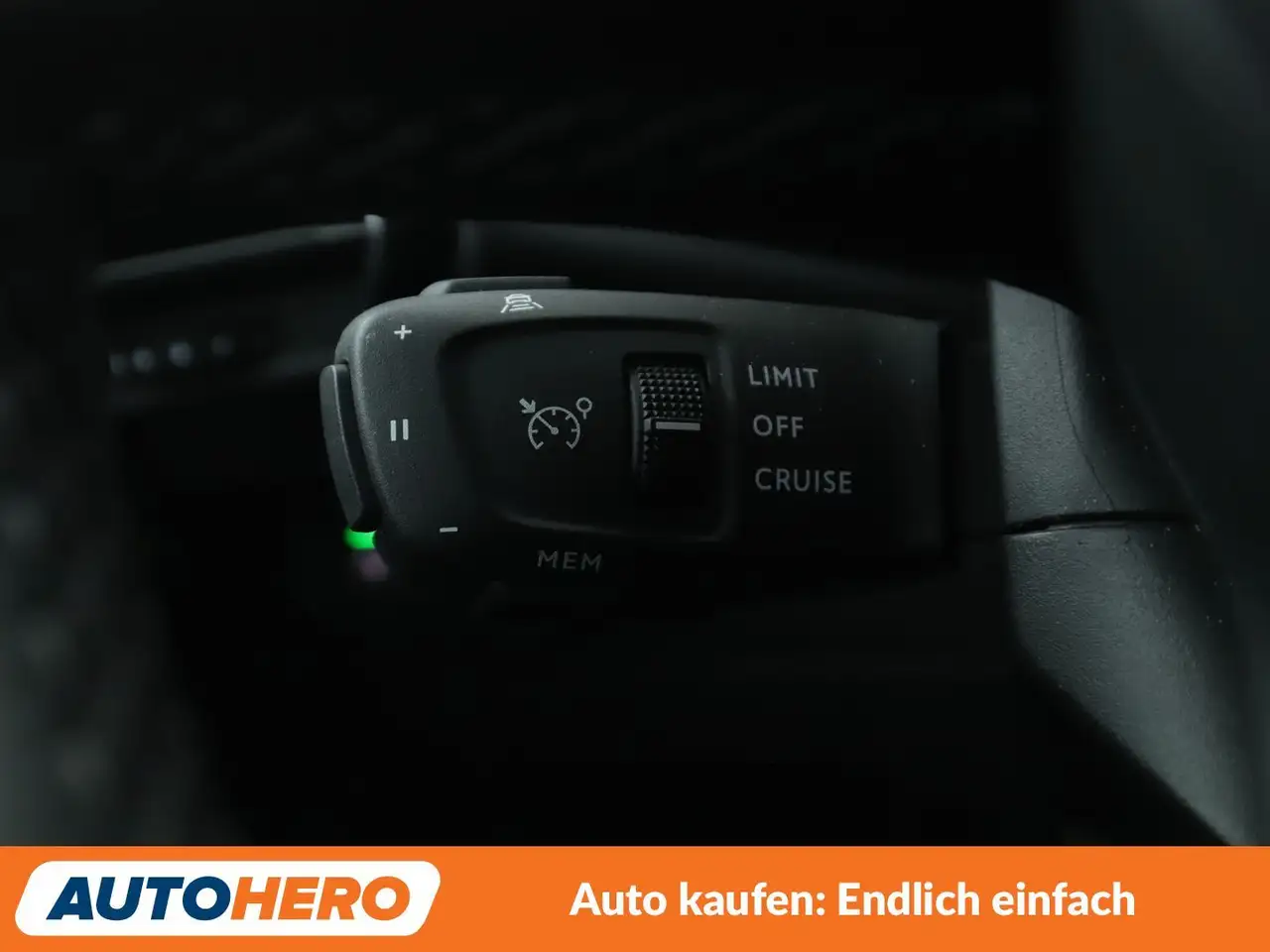 DS 7 1.2 PureTech So Chic Aut.*NAVI*CAM*SHZ*, миниатюра 27