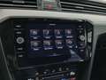 Volkswagen Passat Var 2.0TDI Business DSG ASSIST+RADAR+LM Schwarz - thumbnail 20