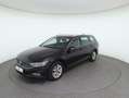 Volkswagen Passat Var 2.0TDI Business DSG ASSIST+RADAR+LM Schwarz - thumbnail 2