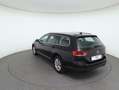 Volkswagen Passat Variant 2.0 TDI BMT Business ASSIST+LED Schwarz - thumbnail 8