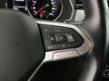 Volkswagen Passat Variant 2.0 TDI BMT Business ASSIST+LED Schwarz - thumbnail 18