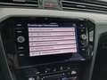 Volkswagen Passat Var 2.0TDI Business DSG ASSIST+RADAR+LM Schwarz - thumbnail 23
