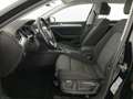 Volkswagen Passat Variant 2.0 TDI BMT Business ASSIST+LED Schwarz - thumbnail 14