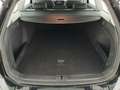 Volkswagen Passat Var 2.0TDI Business DSG ASSIST+RADAR+LM Schwarz - thumbnail 28